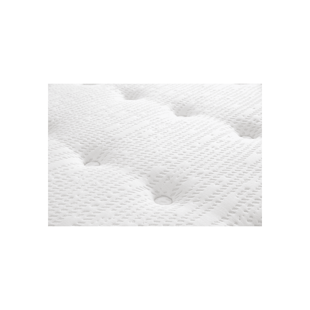 Colchón Sonpura Element