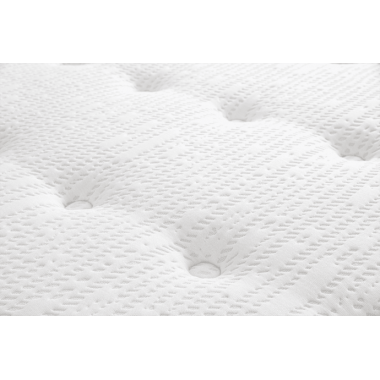 Colchón Sonpura Element