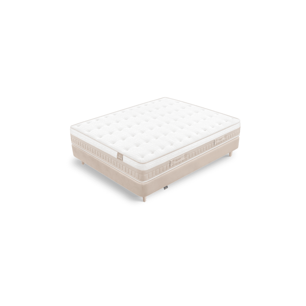 Ciolchón Sonpura Zenit