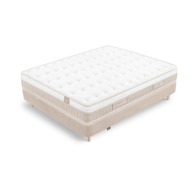 Ciolchón Sonpura Zenit