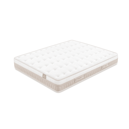 Ciolchón Sonpura Zenit