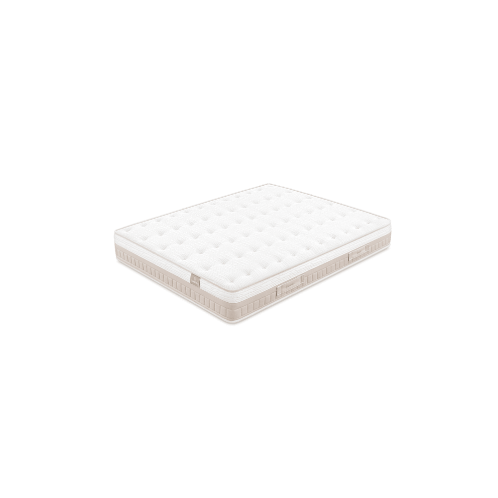 Ciolchón Sonpura Zenit