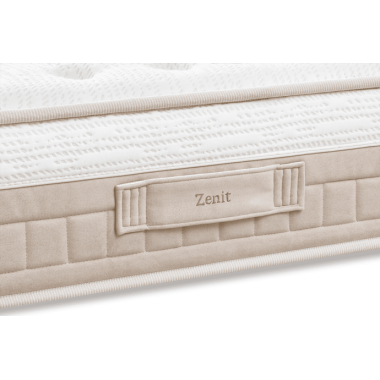 Ciolchón Sonpura Zenit