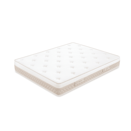 Colchón Sonpura Bloom