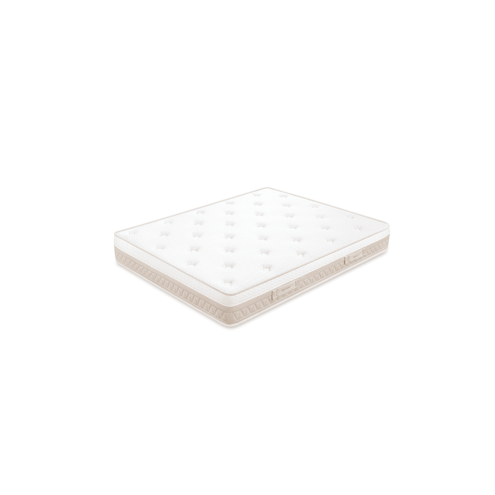 Colchón Sonpura Bloom