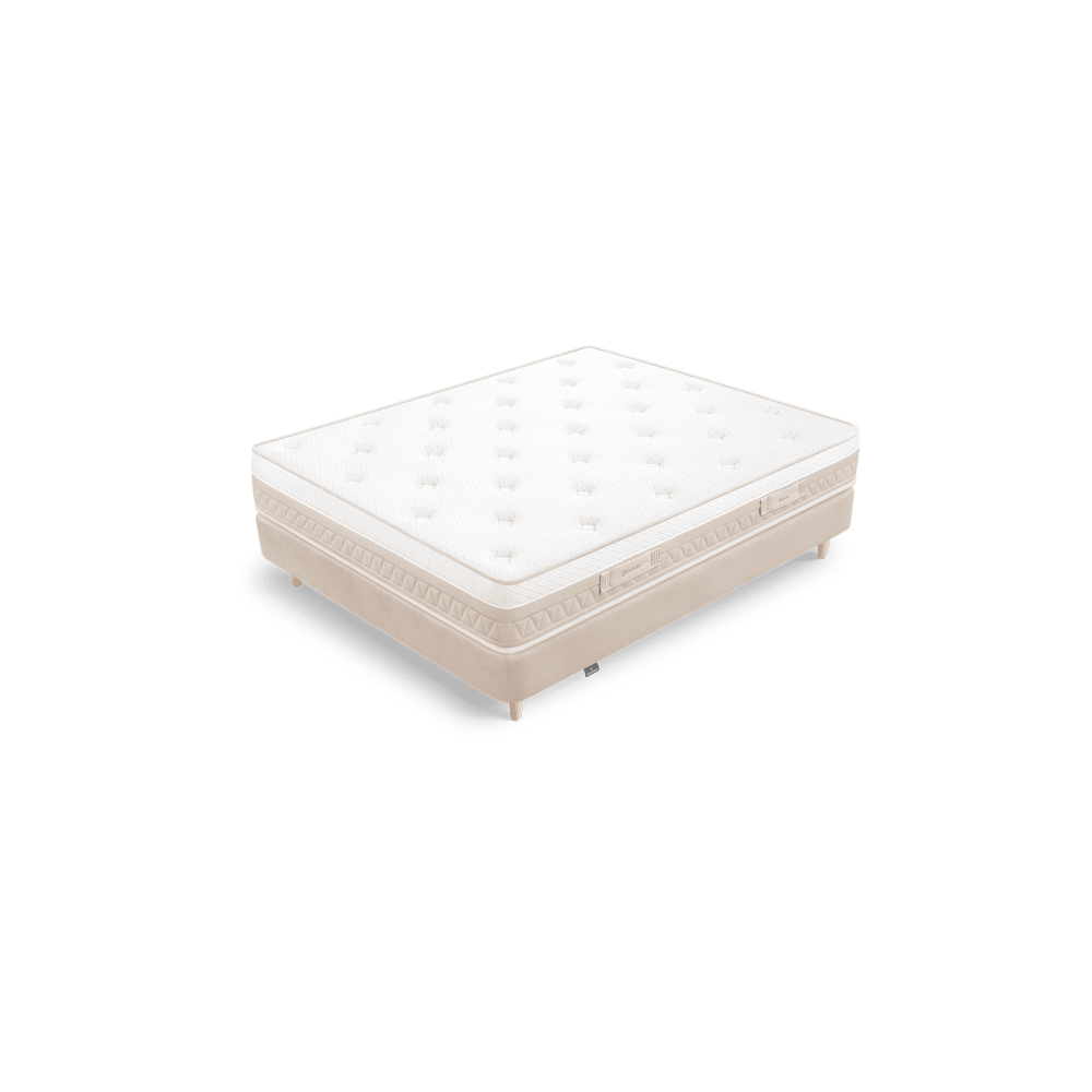 Colchón Sonpura Bloom