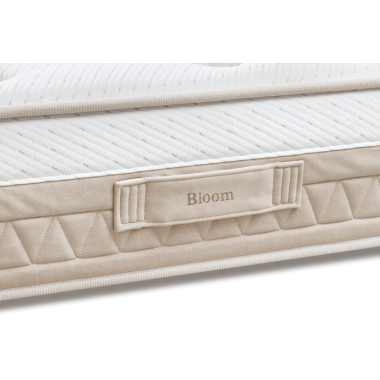 Colchón Sonpura Bloom