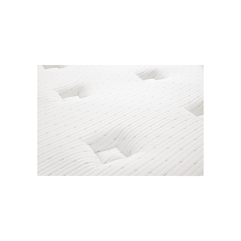 Colchón Sonpura Bloom