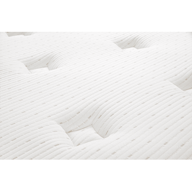 Colchón Sonpura Bloom