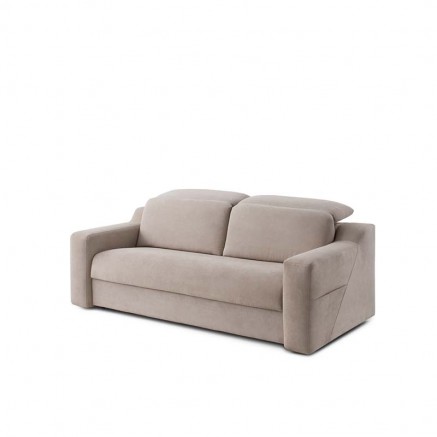 Sofá Cama Zardá Roma