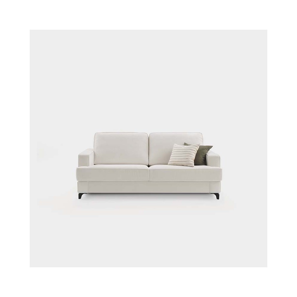 Sofá Cama Zardá Parma