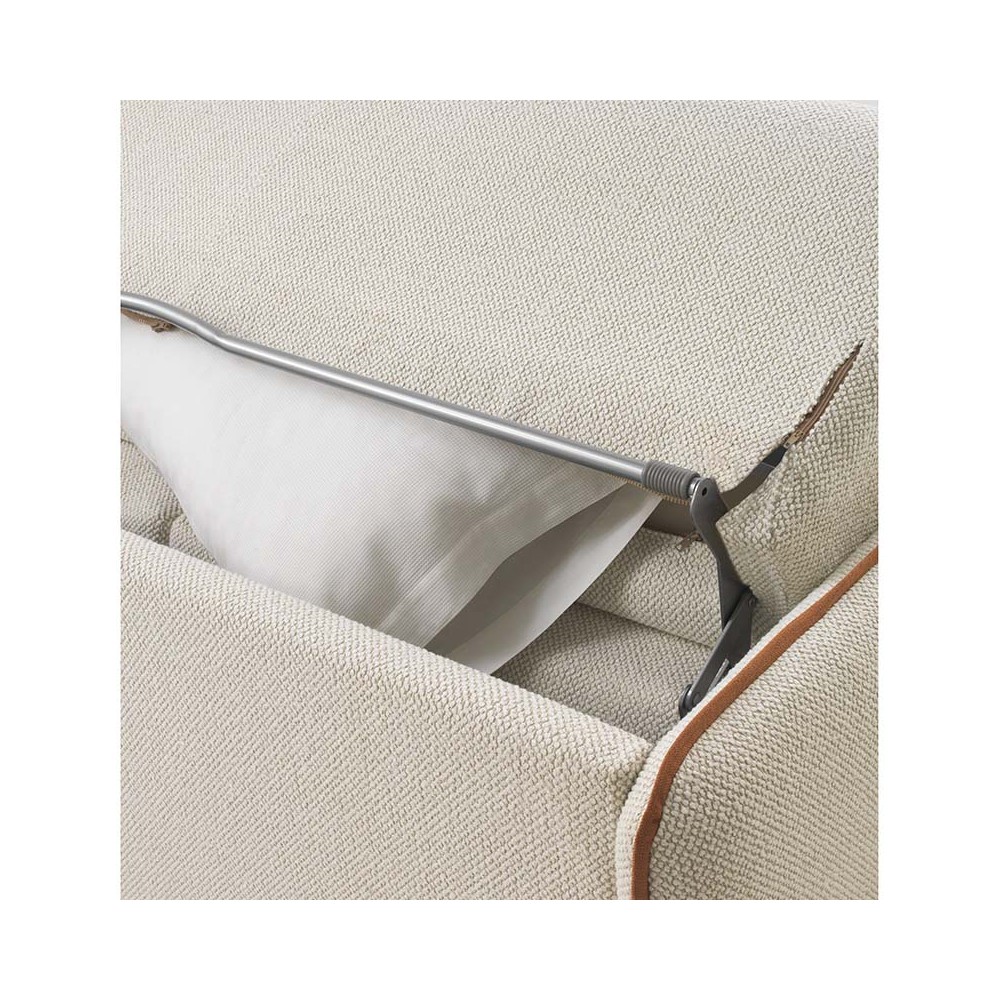 Sofá Cama Zardá Turin