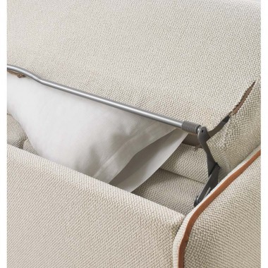 Sofá Cama Zardá Turin