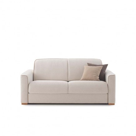 Sofá Cama Zardá Turin