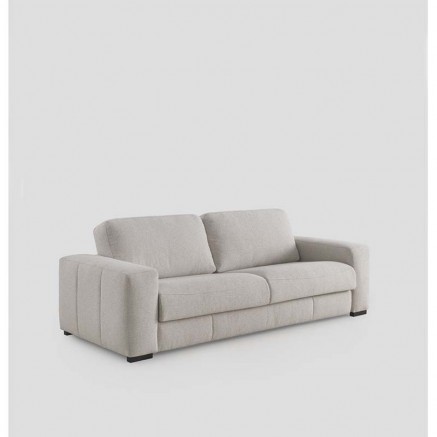 Sofá Cama Zardá Bari