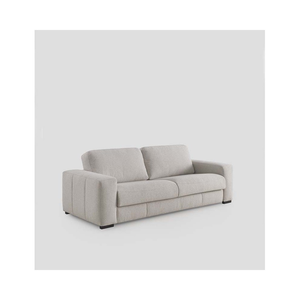 Sofá Cama Zardá Bari