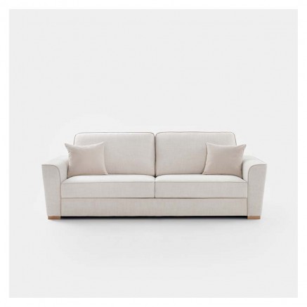 Sofá Cama Zardá Pau