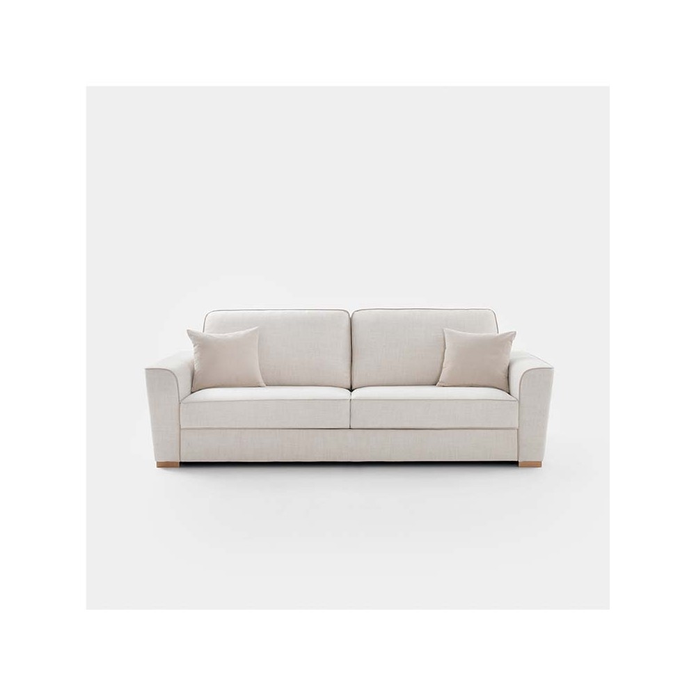 Sofá Cama Zardá Pau