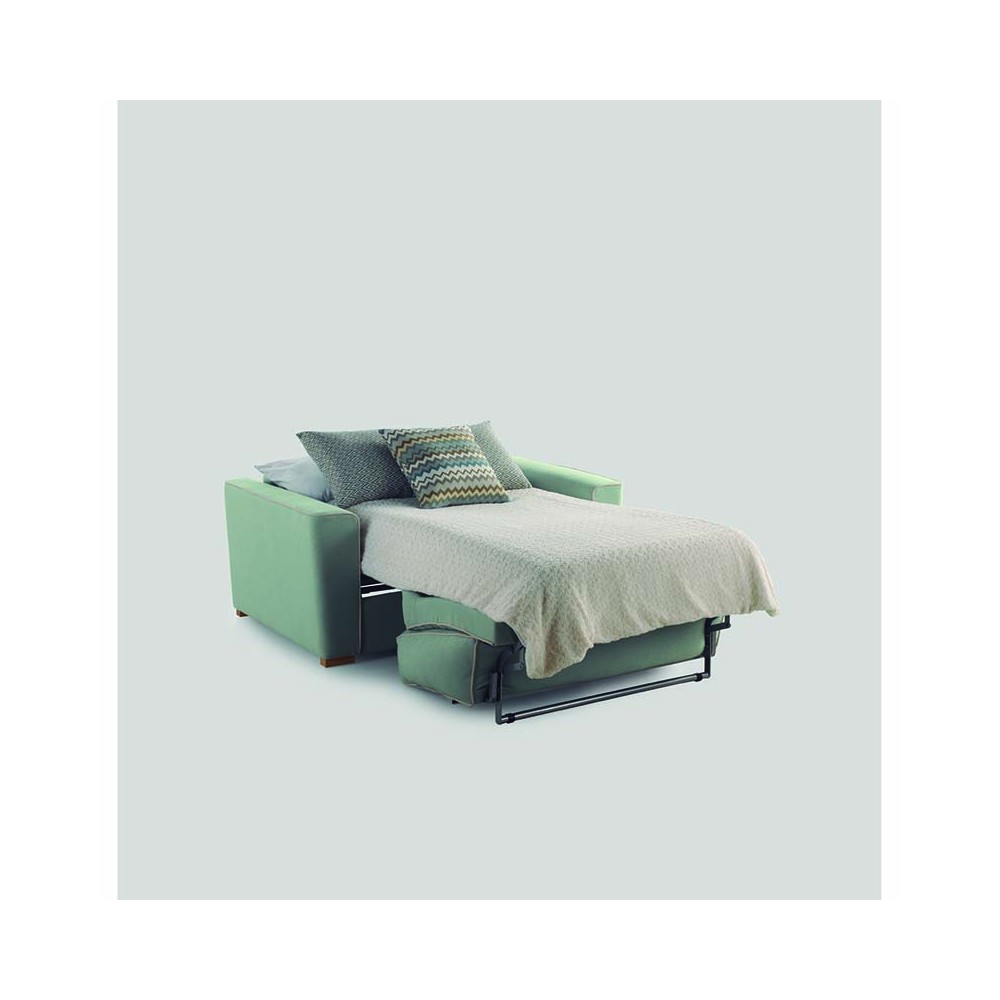 Sofá Cama Zardá Pau