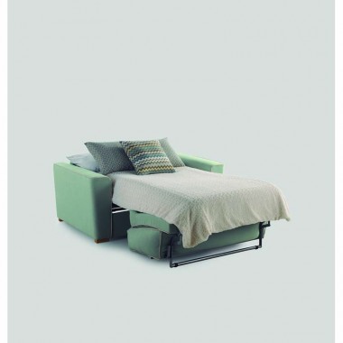 Sofá Cama Zardá Pau