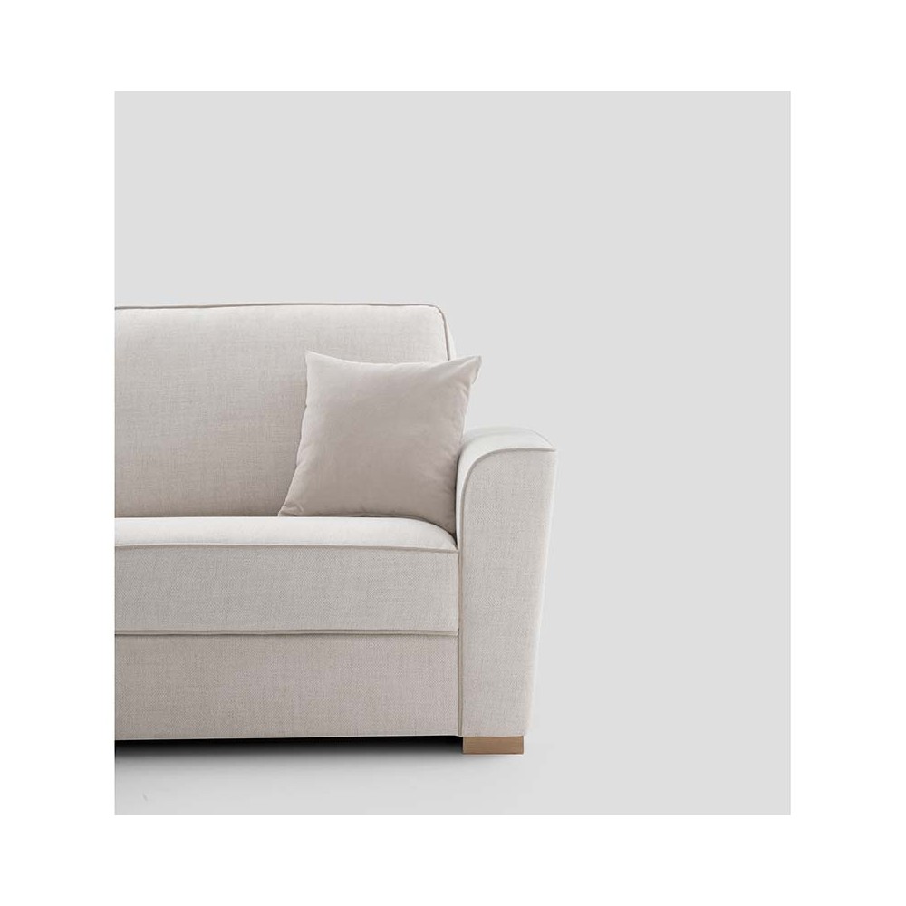 Sofá Cama Zardá Pau