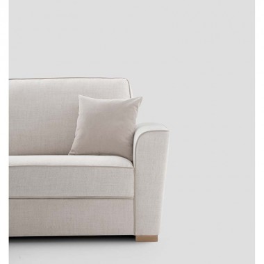 Sofá Cama Zardá Pau