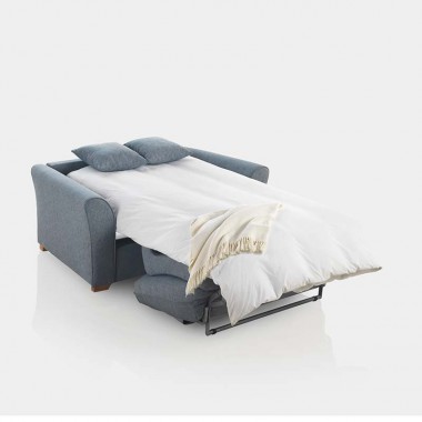 Sofá Cama Zardá Dover