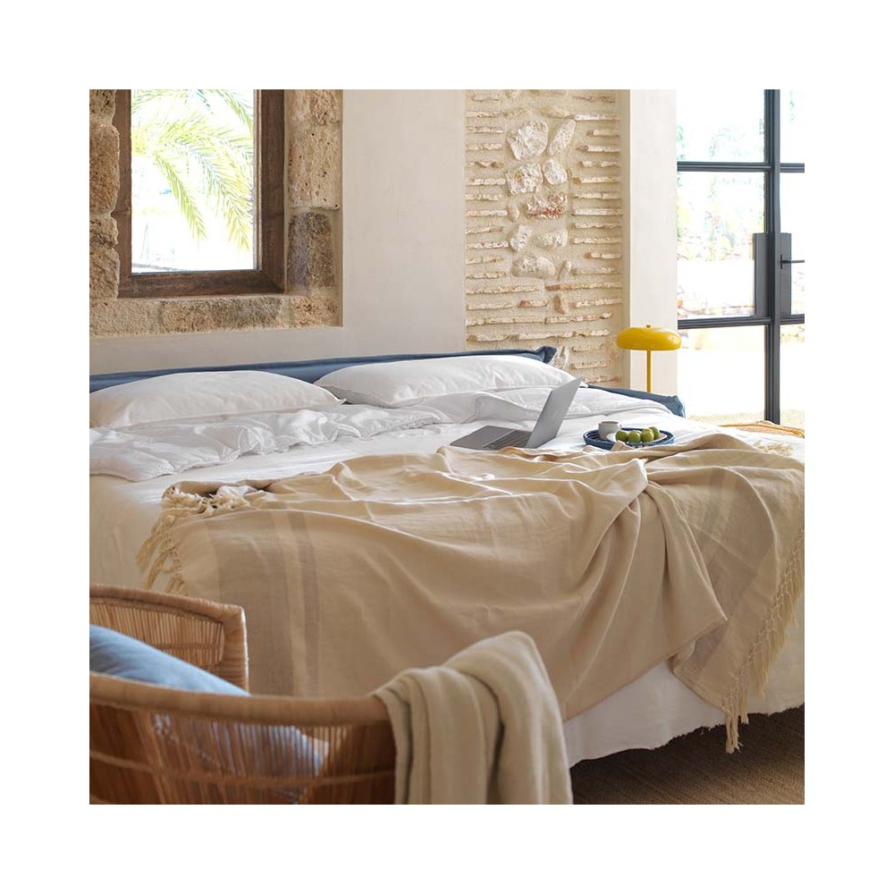 Sofá Cama Zardá Andría