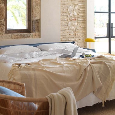 Sofá Cama Zardá Andría