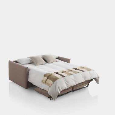 Sofá Cama Zardá Belfast