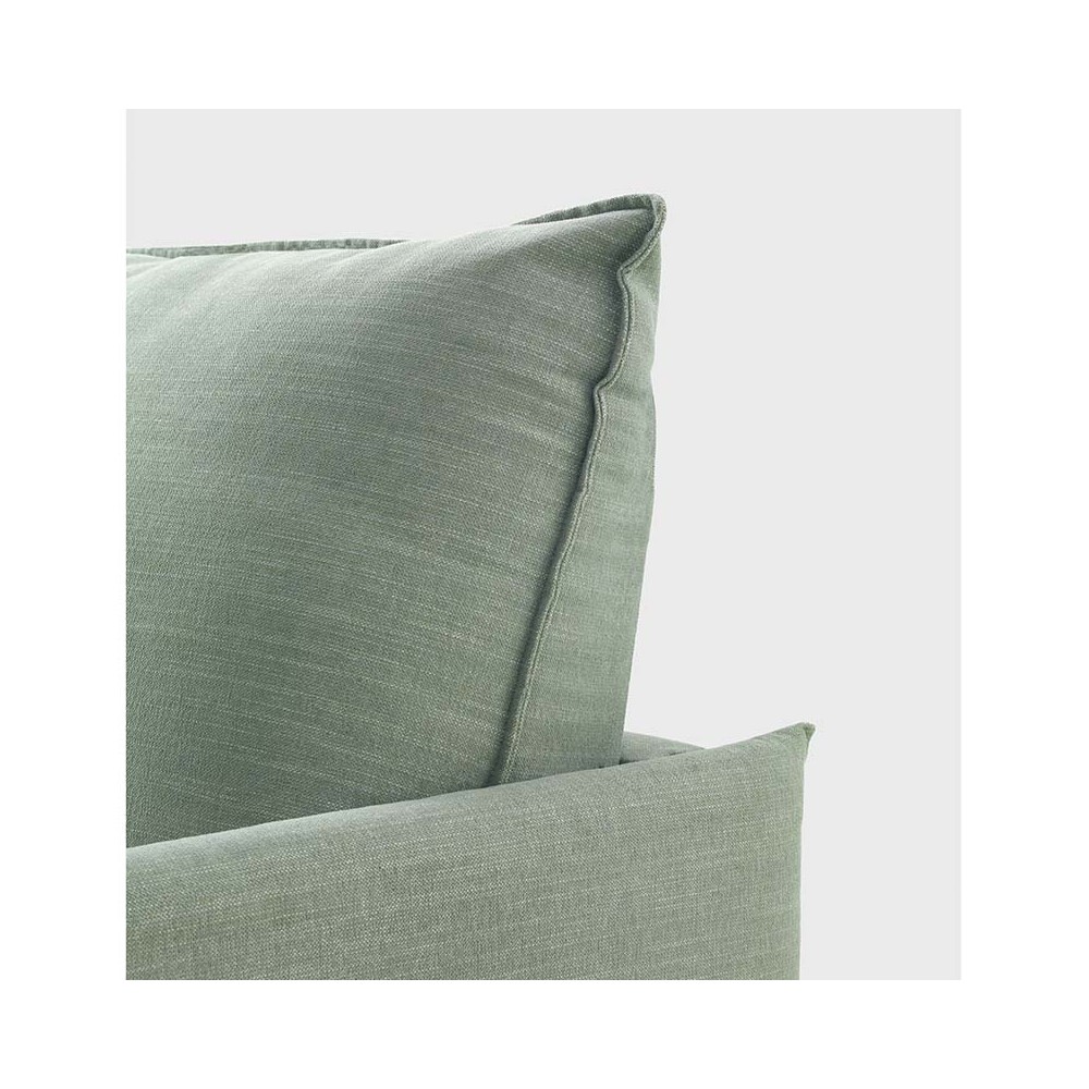 Sofá Cama Zardá Belfast