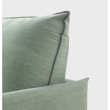 Sofá Cama Zardá Belfast