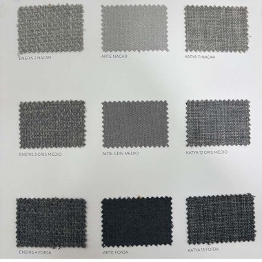 Sofá Cama Zardá Belfast