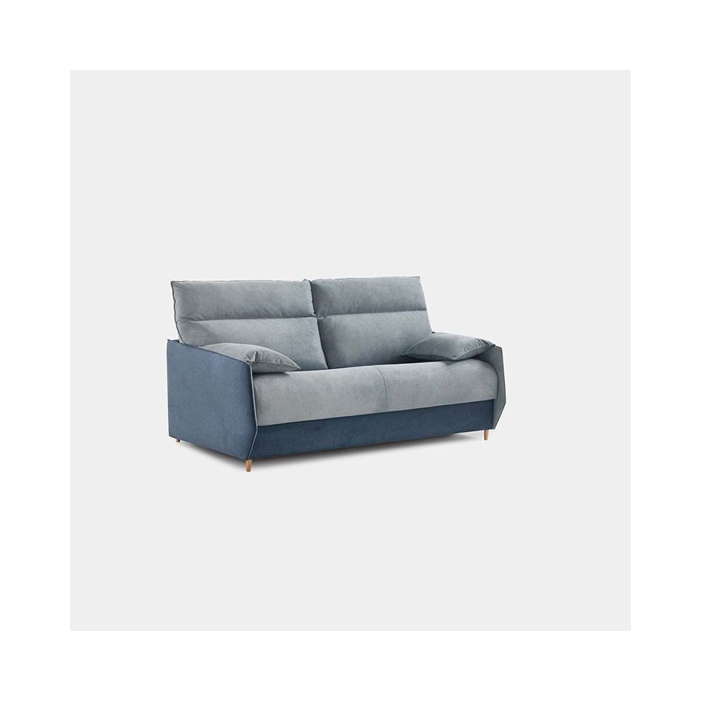 Sofá Cama Zardá Castle