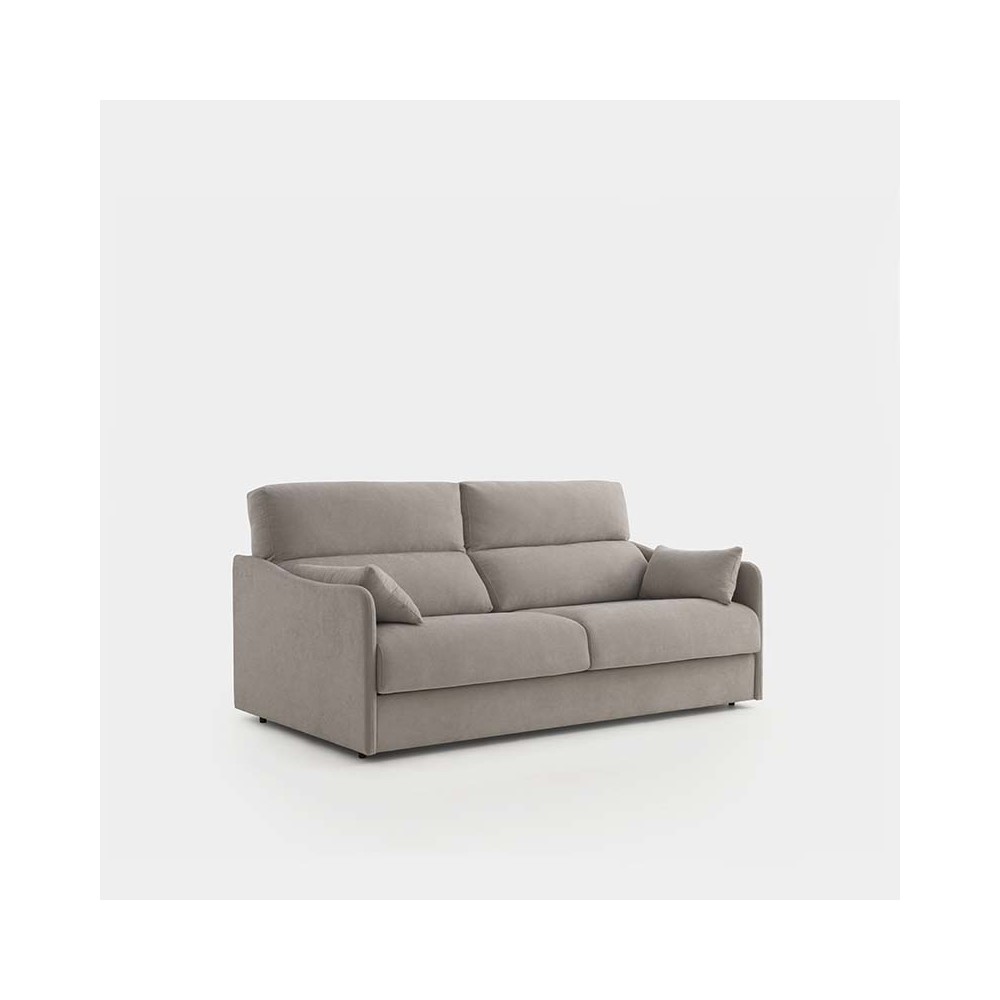 Sofá Cama Zardá Nápoles