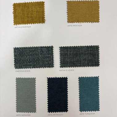 Sofá Cama Zardá Nápoles