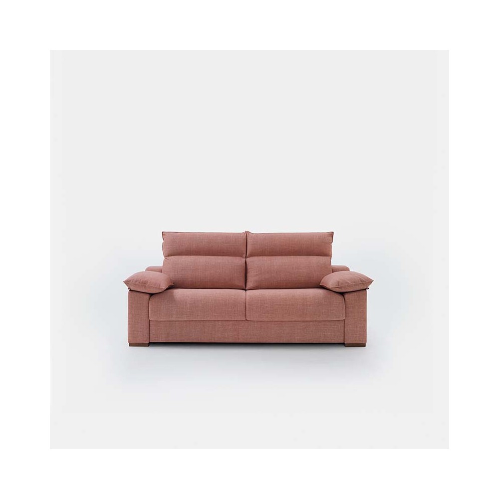 Sofá Cama Zardá Bath