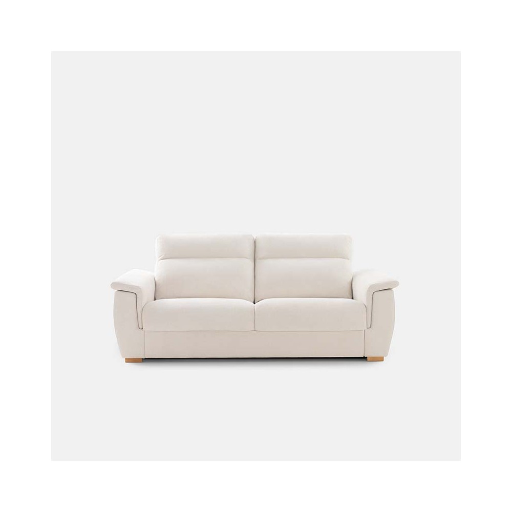 Sofá Cama Zardá Preston