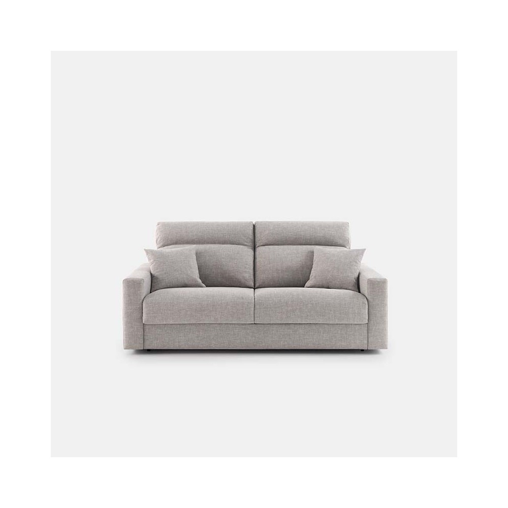 Sofá Cama Zardá Newport