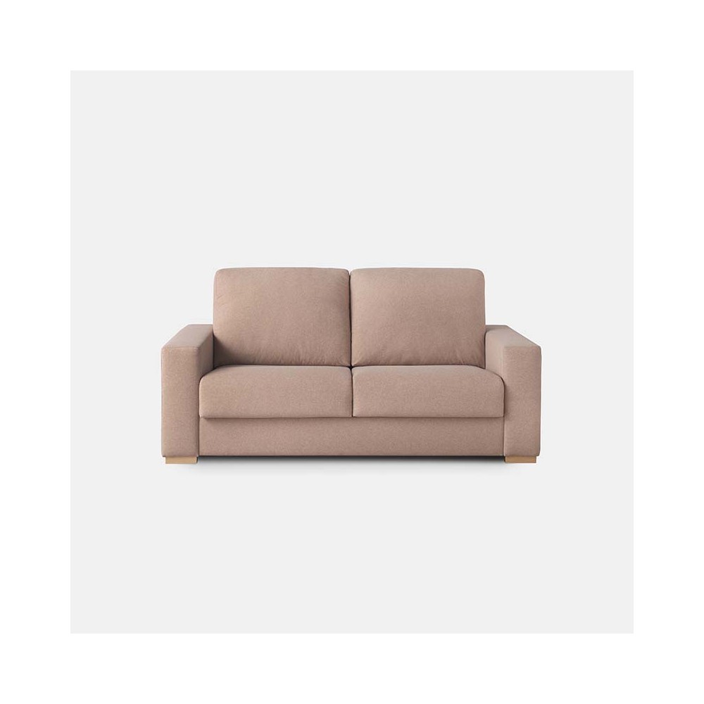 Sofá Cama Zardá Bristol