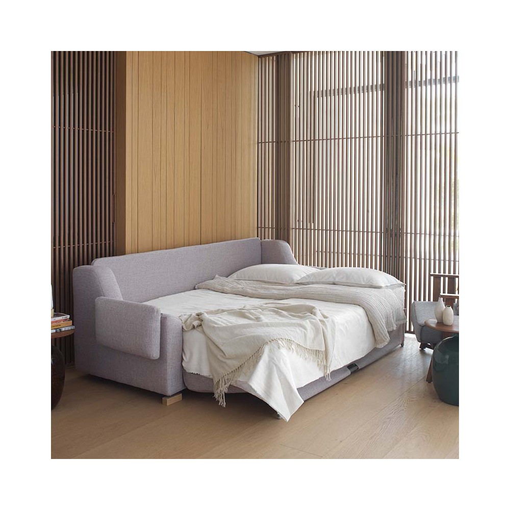 Sofá Cama Zardá Rennes