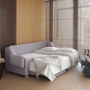 Sofá Cama Zardá Rennes