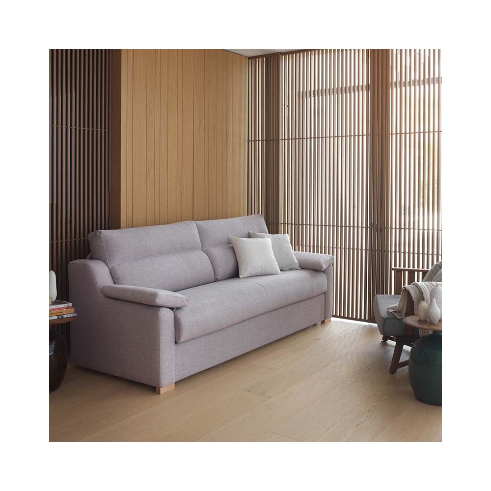 Sofá Cama Zardá Rennes