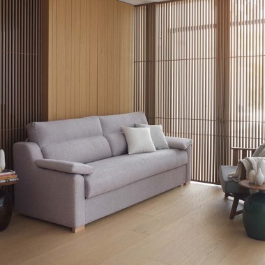 Sofá Cama Zardá Rennes