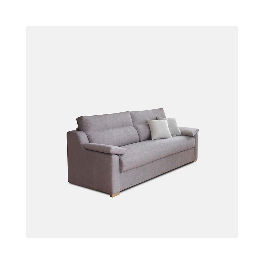 Sofá Cama Zardá Rennes