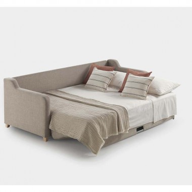 Sofá Cama Zardá Nantes