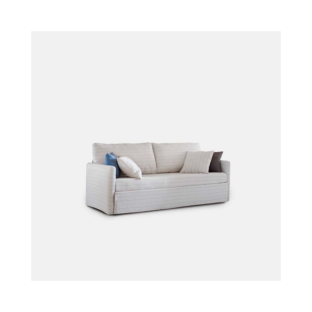 Sofá Cama Zardá Lucca