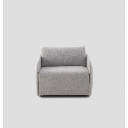 Sofá Cama Zardá Pop