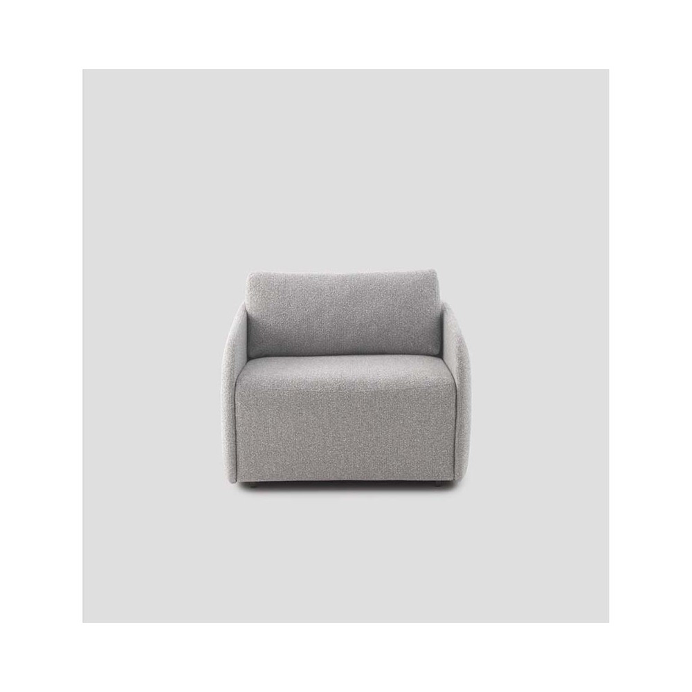 Sofá Cama Zardá Pop