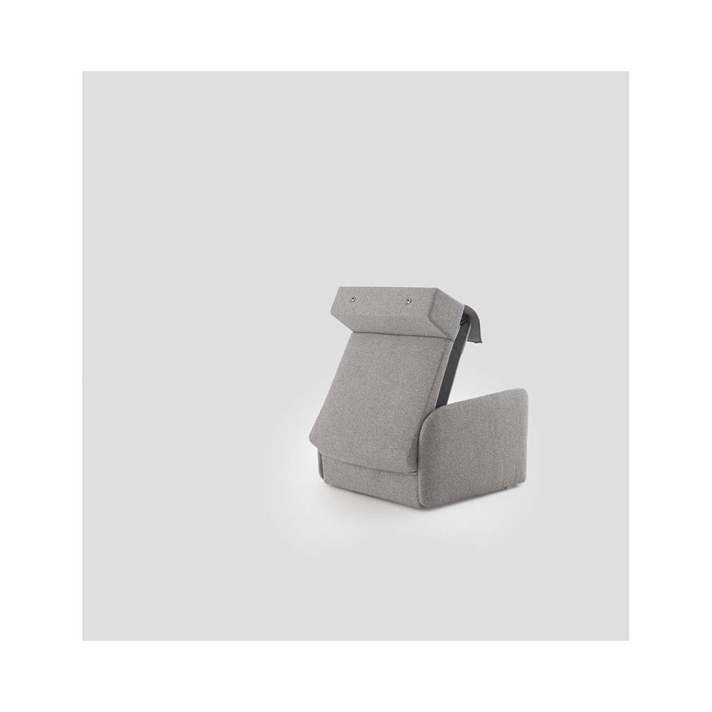 Sofá Cama Zardá Pop